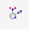 an image of a chemical structure CID 568586