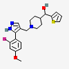an image of a chemical structure CID 56860379