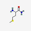 an image of a chemical structure CID 568742