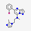 an image of a chemical structure CID 56882212