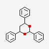 an image of a chemical structure CID 568919