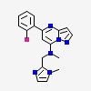 an image of a chemical structure CID 56915244