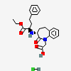 an image of a chemical structure CID 56924237