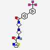 an image of a chemical structure CID 56924921