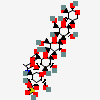 an image of a chemical structure CID 56927901
