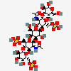 an image of a chemical structure CID 56927979