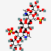 an image of a chemical structure CID 56927980