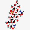 an image of a chemical structure CID 56927982