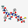 an image of a chemical structure CID 56928039