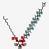 an image of a chemical structure CID 56928085