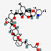an image of a chemical structure CID 56928094
