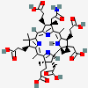 an image of a chemical structure CID 56928114