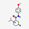 an image of a chemical structure CID 56929481