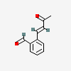 an image of a chemical structure CID 56934122