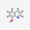 an image of a chemical structure CID 56935014