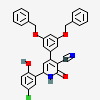 an image of a chemical structure CID 56935694