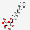 an image of a chemical structure CID 56940677