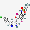 an image of a chemical structure CID 56941322