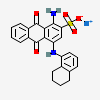 an image of a chemical structure CID 56944129