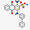 an image of a chemical structure CID 56944328