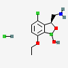 an image of a chemical structure CID 56944651