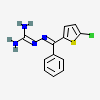 an image of a chemical structure CID 56947076