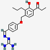 an image of a chemical structure CID 56947078