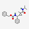 an image of a chemical structure CID 56947089