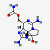 an image of a chemical structure CID 56947150