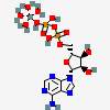 an image of a chemical structure CID 56947152