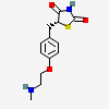 an image of a chemical structure CID 56947169