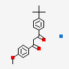 an image of a chemical structure CID 56948146