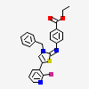 an image of a chemical structure CID 56948882