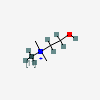 an image of a chemical structure CID 56953094