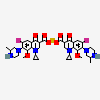 an image of a chemical structure CID 56957312