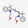 an image of a chemical structure CID 56960463