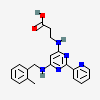 an image of a chemical structure CID 56962894
