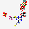 an image of a chemical structure CID 56962935