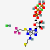 an image of a chemical structure CID 56962937