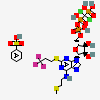 an image of a chemical structure CID 56962938