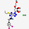 an image of a chemical structure CID 56963102