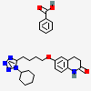 an image of a chemical structure CID 56963279