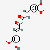 an image of a chemical structure CID 56965746
