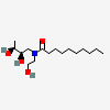 an image of a chemical structure CID 56965945