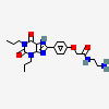 an image of a chemical structure CID 5697