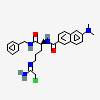 an image of a chemical structure CID 56970298