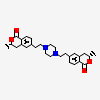 an image of a chemical structure CID 56970862