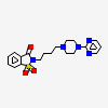 an image of a chemical structure CID 56971