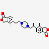 an image of a chemical structure CID 56971091