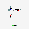 an image of a chemical structure CID 56972106